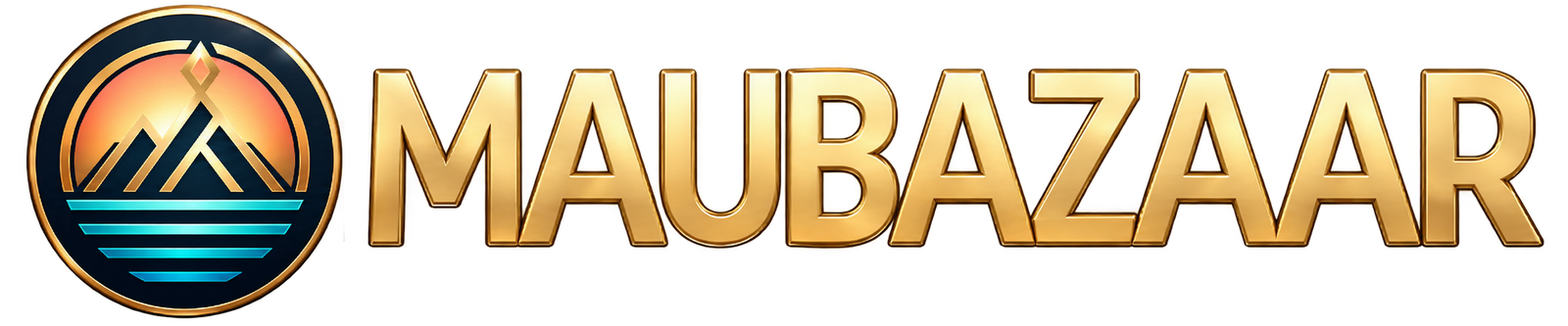 Maubazaar - Mauritius' Own Marketplace