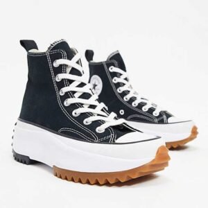 Run Star Hike Trainers