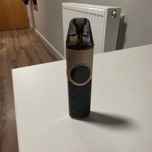 Vape
