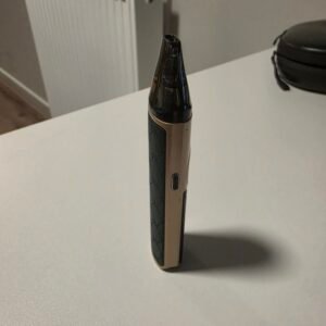 Vape