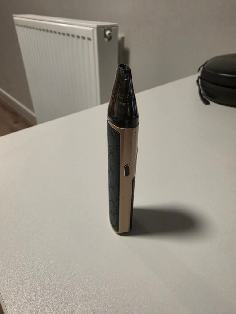 Vape
