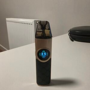 Vape