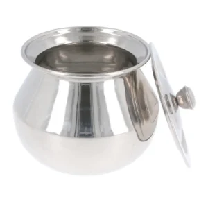 Test Listing – Cup Metal