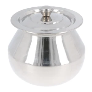 Test Listing – Cup Metal