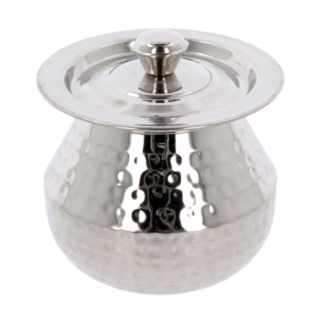 Test Listing - Cup