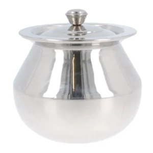 Test Listing – Cup Metal