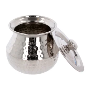 Test Listing – Cup
