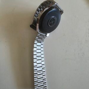 Samsung galaxy watch